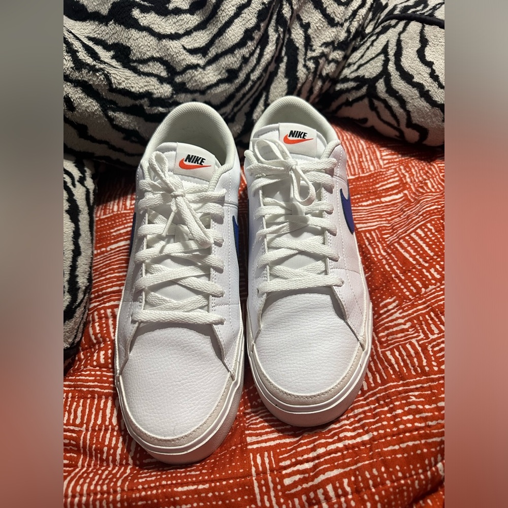 Nike Court Legacy Men